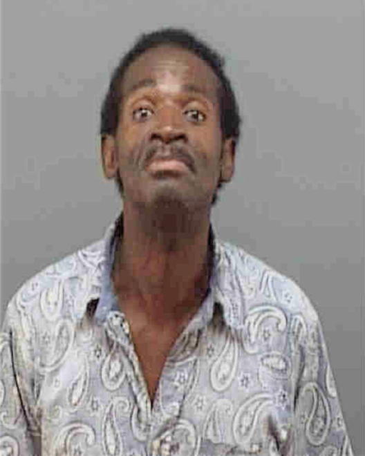 ANDERSON, LAWRENCE DARNELL - Peoria County, IL