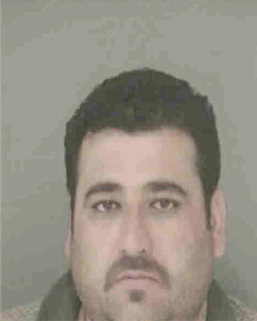 ANGUIANO, RAMIRO - Peoria County, IL