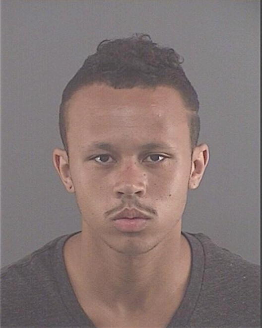 ARREGUIN, HILARIO A - Peoria County, IL
