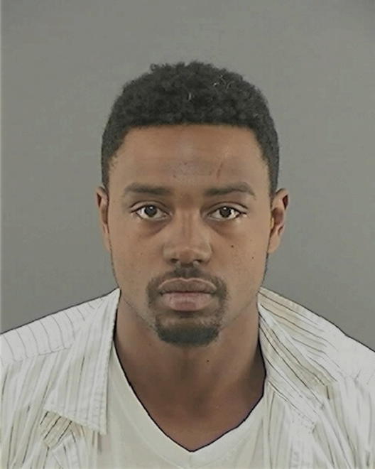 AUSTIN, SHAROD WILLIE - Peoria County, IL