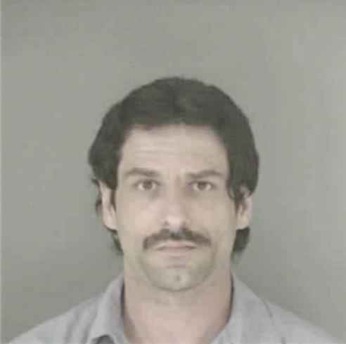 BARROW, RONALD KIRK - Peoria County, IL