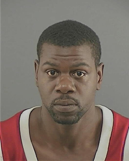 BELL, TERRY LEE - Peoria County, IL
