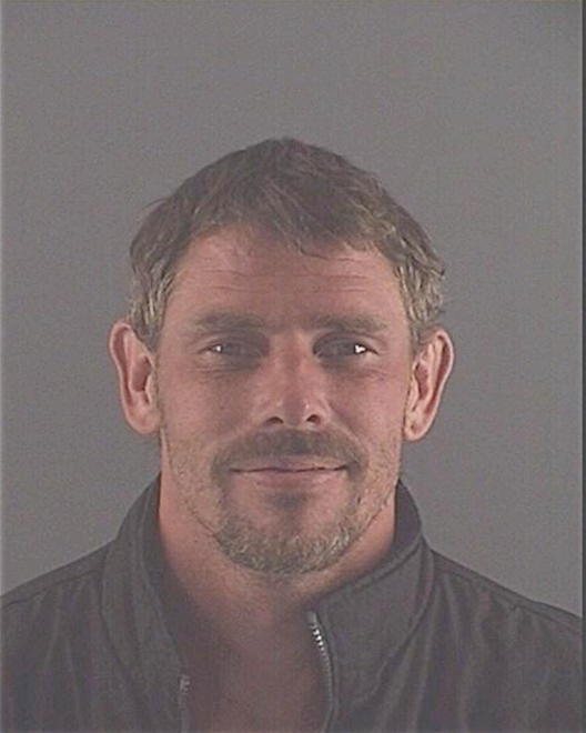 BRAND, SAMUEL CECIL - Peoria County, IL