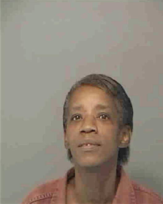 BROWN, HARDY LEE - Peoria County, IL
