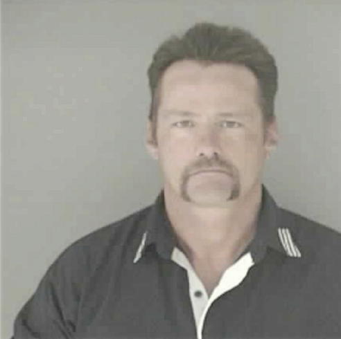 BURKIETT, MARK ALLEN - Peoria County, IL