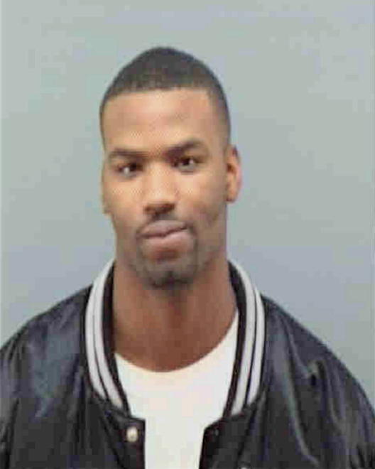 COLLINS, EDWARD NMI - Peoria County, IL