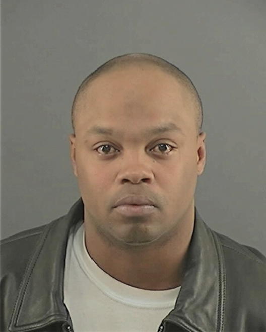 CROWE, RENALDO DANTE - Peoria County, IL