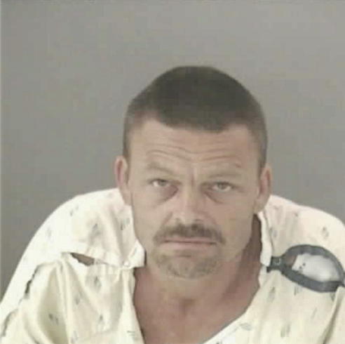 CRUTCHER, JAMES DAVID - Peoria County, IL