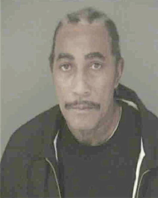 DIXON, ALBERT COLLIN - Peoria County, IL