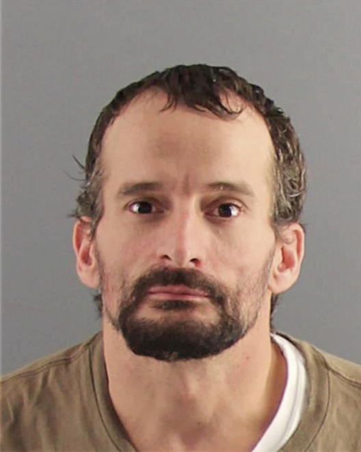 DONAHUE, PATRICK ROSS - Peoria County, IL