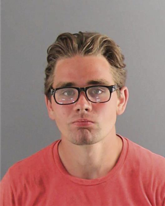 DOZARD, DICKIE J - Peoria County, IL