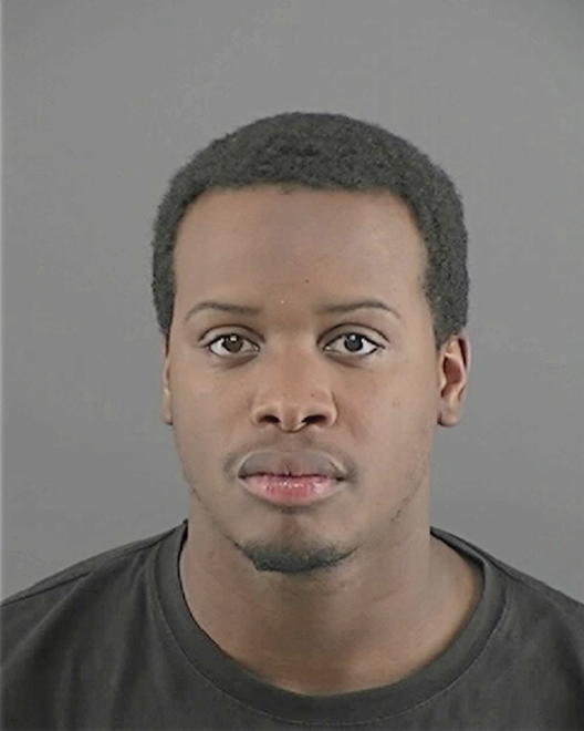 DRUMMOND, KENDALL D - Peoria County, IL