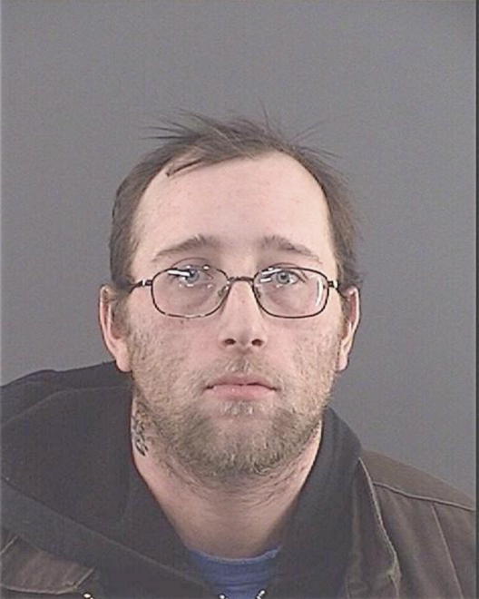 EGGLESTON, JOHN R - Peoria County, IL
