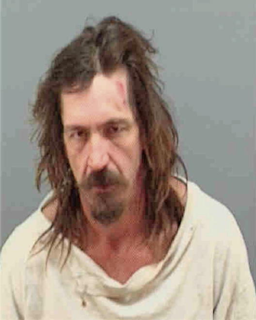 ELLIS, DAVID NEAL - Peoria County, IL