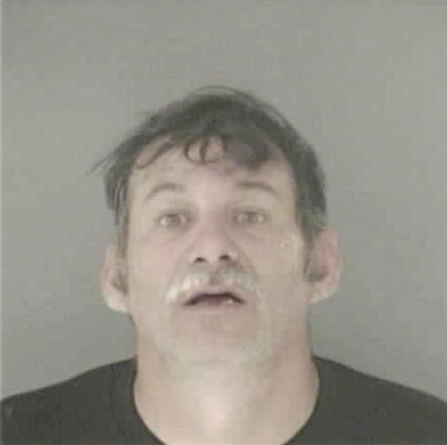 FULLER, MIKE DAVID - Peoria County, IL