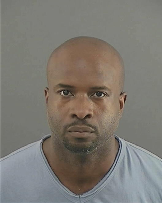 GLOVER, RICHARD L - Peoria County, IL