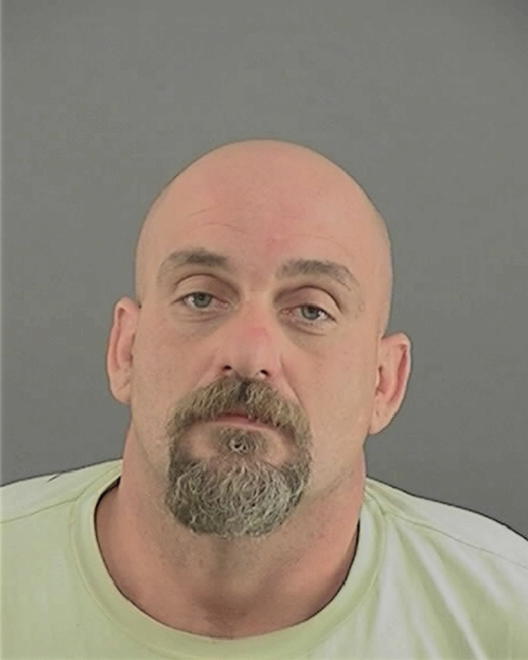 GUPPY, PHILLIP LEE - Peoria County, IL