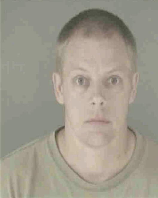 HAYES, ROBERT P - Peoria County, IL