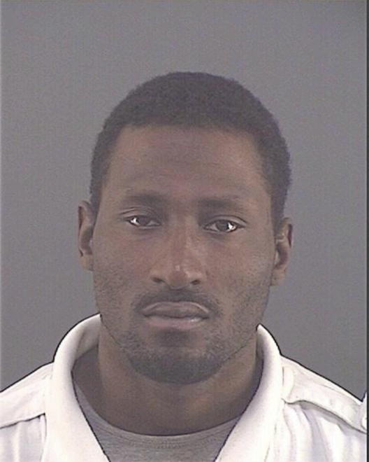HOLLOWAY, DARREN A - Peoria County, IL