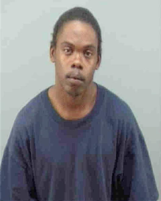 JOHNSON, DAVID CARL - Peoria County, IL