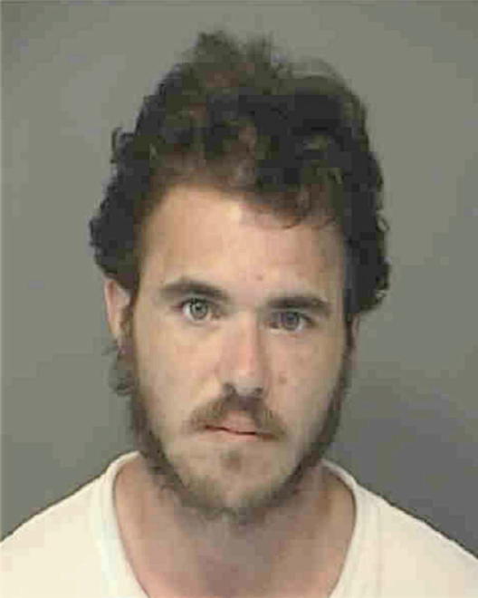 JONES, TIMOTHY DAVID - Peoria County, IL