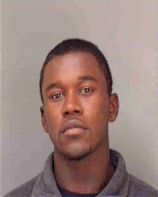 KING, ANTHONY ANTONIO - Peoria County, IL