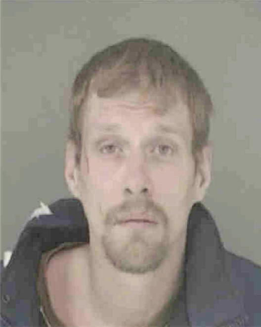 KING, SHAWN CHRISTERPHER - Peoria County, IL