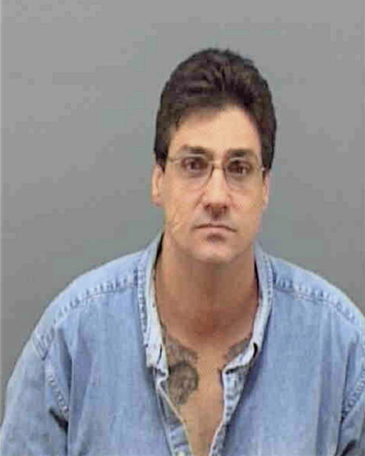 KNICKERBOCKER, STEVEN LEE - Peoria County, IL