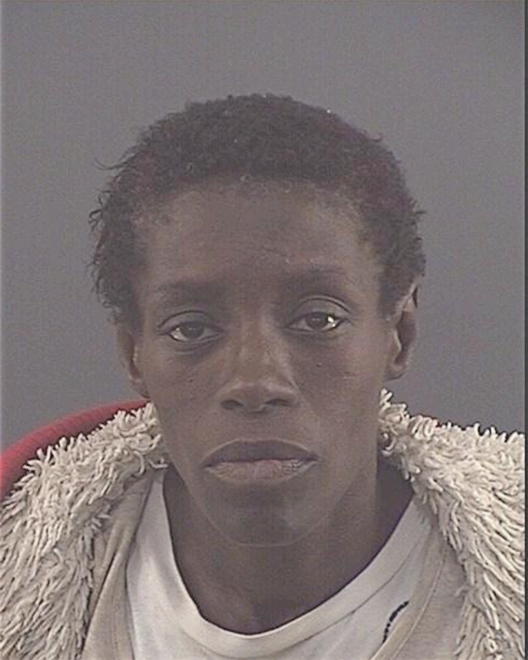 LINWOOD, LERRA LASHON - Peoria County, IL