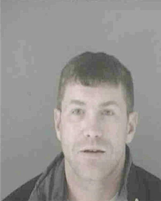 LOFTON, ORVILLE W - Peoria County, IL