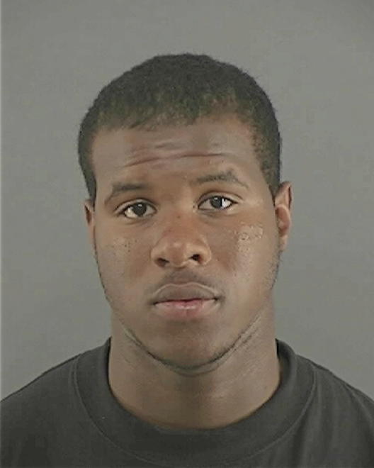 LOLLAR, JHARVIS TERRELL - Peoria County, IL
