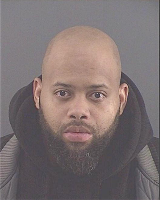 LOWE, JOSEPH CARL - Peoria County, IL