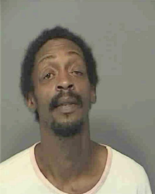 LYLES, MAURICE VAN - Peoria County, IL