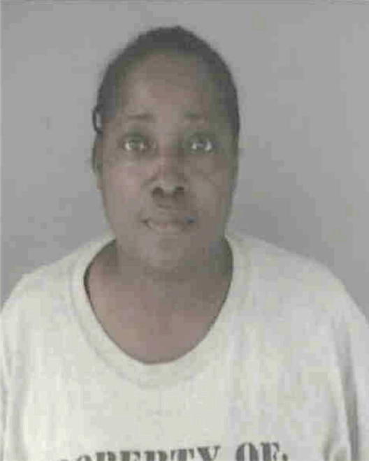 MARCH, BEVERLY ANN - Peoria County, IL