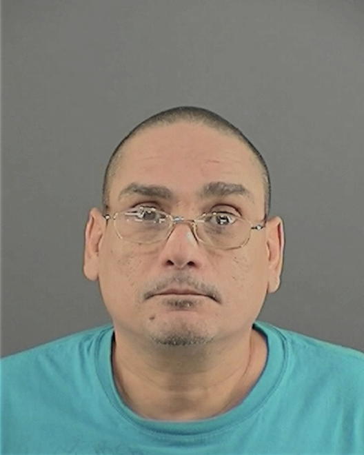 MARTINEZ, CORDOVA NMI - Peoria County, IL