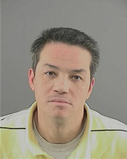 MCCORMICK, MICHAEL J - Peoria County, IL