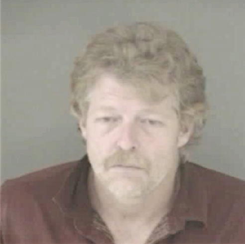 MEYER, WILLIAM SCOTT - Peoria County, IL