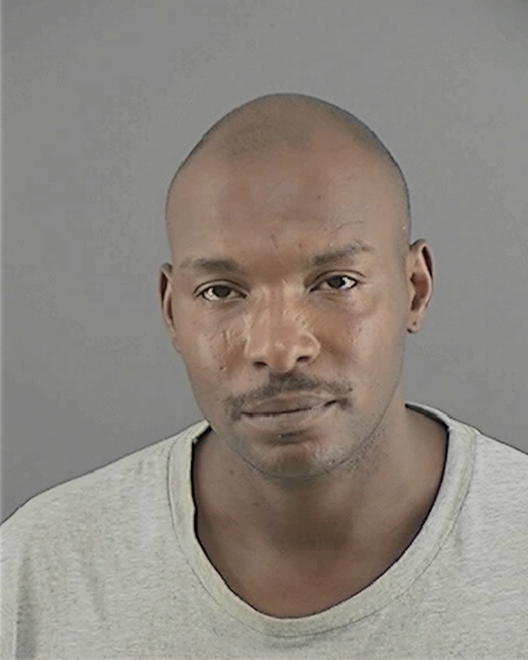 MOORE, RICARDO DOMINIQUE - Peoria County, IL