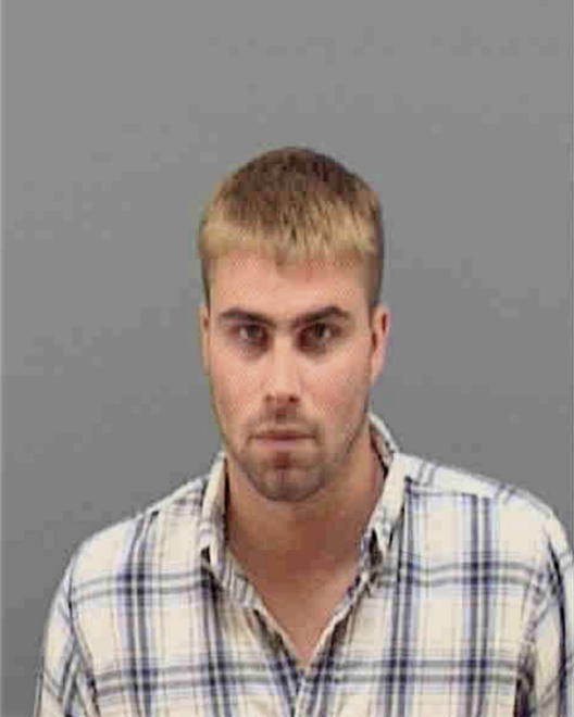ODONNELL, SEAN KELLEY - Peoria County, IL