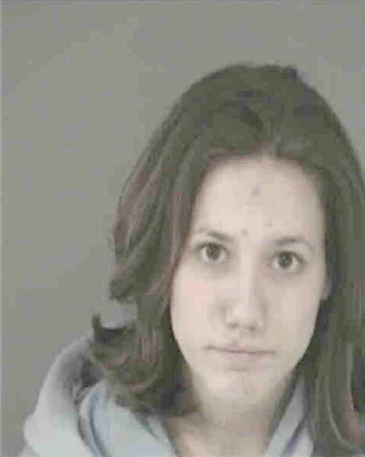 PLANTE, REBECCA LEE - Peoria County, IL