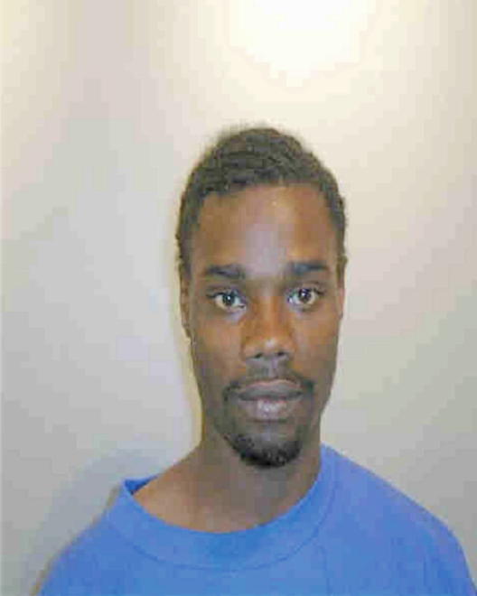 POLNITZ, JEROME CARRELL - Peoria County, IL