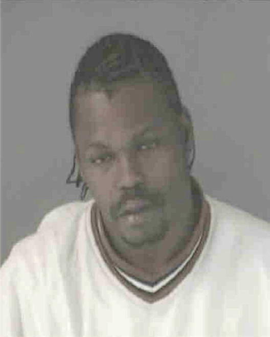 POWELL, RODNEY MAURICE - Peoria County, IL