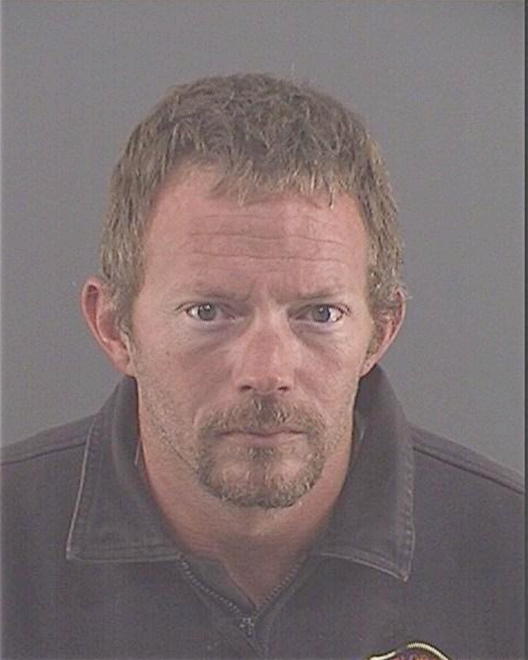 RICHARDSON, PAUL S - Peoria County, IL