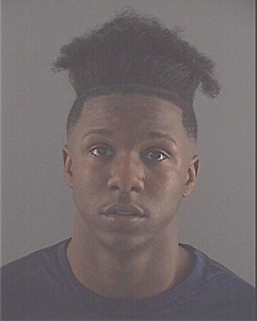 SIMS, DEMONTE TYVEL - Peoria County, IL
