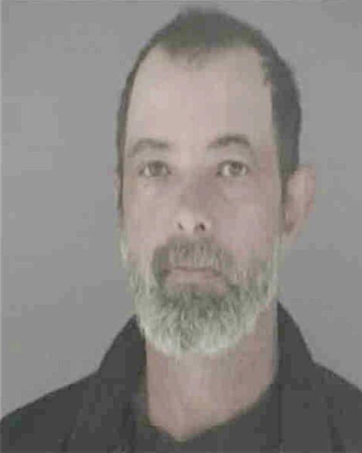 SMITH, LARRY A - Peoria County, IL
