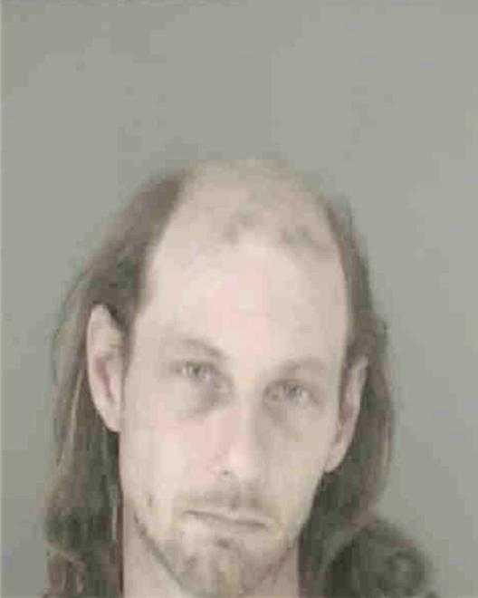 THORNTON, DAVID L - Peoria County, IL
