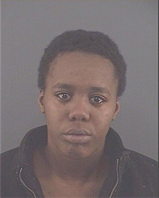 TOOMBS, JOHNETRA D - Peoria County, IL