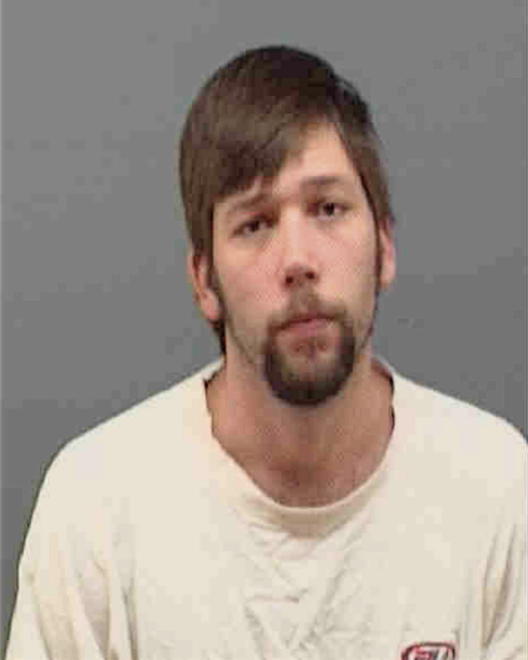 TROEGER, ALLEN MICHAEL - Peoria County, IL