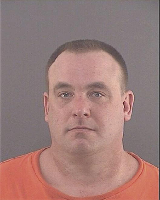 WAKELAND, JEREMY ELY - Peoria County, IL