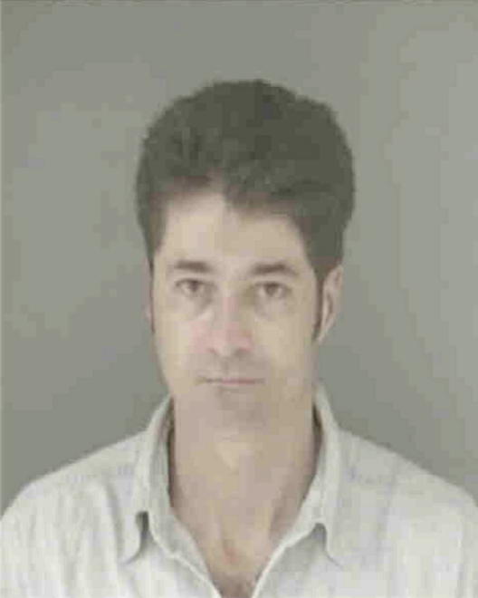 WHITTENBURG, KIRK BLAINE - Peoria County, IL